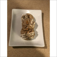 Load image into Gallery viewer, Butterscotch cookies