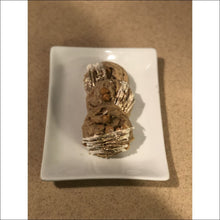 Load image into Gallery viewer, Butterscotch cookies