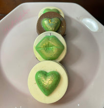 Load image into Gallery viewer, Lucky you!