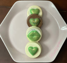 Load image into Gallery viewer, Lucky you!