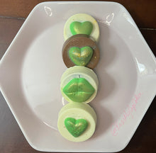 Load image into Gallery viewer, Lucky you!