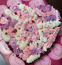 Load image into Gallery viewer, Cupid’s cake